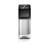 Mercedez Benz Select Man Edt 100Ml Spy