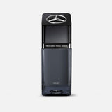 Mercedes Benz Select Night 100ml Spy