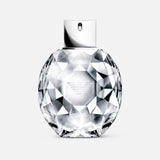 Emporio Armani Diamond Edp 100 Ml Spy