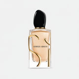 Giorgio Armani Si Edp Women 100Ml Spy