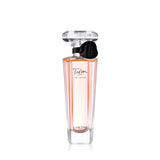 Lancome Tresor in Love Edp 75Ml Spy