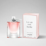 Lancome La Vie Est Belle Edp Women 100Ml Spy
