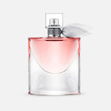 Lancome La Vie Est Belle Edp Women 100Ml Spy