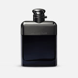 Ralph Lauren Club Black Men Edp 100ml Spy