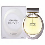 Ck Beauty Edp 100 Ml Spy