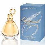 Chopard Enchanted Edp 50 Ml Spy