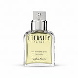 Ck Eternity Man 200ml Spy