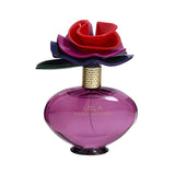 Marc Jacobs Lola Edp Women 100ml Spy