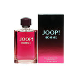 Joop Homme Edt 200Ml Spy