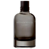 Bottega Veneta Pour Homme Edt 90Ml Spy