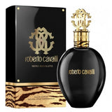 Roberto Cavalli Nero Assoluto Edp 75Ml Spy
