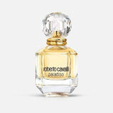 Roberto Cavalli Paradiso Edp Women 75Ml Spy
