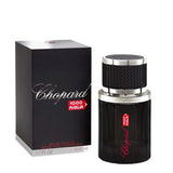 Chopard 1000 Miglia Edt 50 Ml Spy