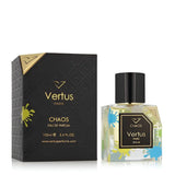 Vertus Chaos Edp 100ml Spy