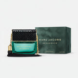 Marc Jacobs Decadence Edp 100Ml Spy