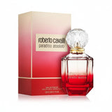 Roberto Cavalli Paradiso Assoluto Edp 75Ml Spy