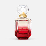 Roberto Cavalli Paradiso Assoluto Edp 75Ml Spy