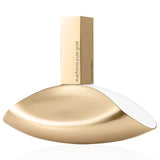 Ck Euphoria Liquid Gold Edp 100 Ml Spy