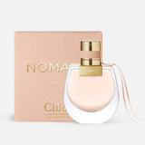 Chloe Nomade Edp 75 Ml Spy