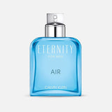 Ck Eternity Air Man Edt 100 Ml Spy