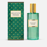 Gucci Memoire D'une Odeur Edp 100Ml Spy