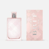 Burberry Brit Sheer Women 100Ml Spy