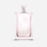 Burberry Brit Sheer Women 100Ml Spy