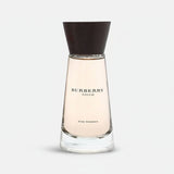 Burberry Touch Edp Women 100Ml Spy