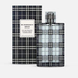 Burberry Brit Edt Man 100Ml Spy