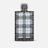 Burberry Brit Edt Man 100Ml Spy