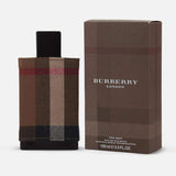 Burberry London Edt Man 100Ml Spy