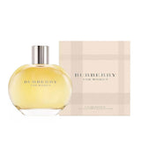 Burberry Classcic Woman Edp 50 Ml Spy