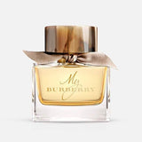 Burberry My Burberry Edp Women 90Ml Spy