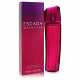Escada Magnetism Edp Women 75Ml Spy