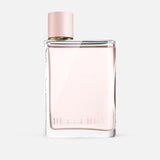Burberry Her Edp Women 100ml Spy