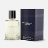 Burberry Weekend Edt Man 100Ml Spy