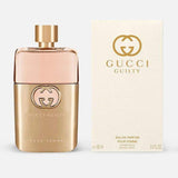 Gucci Guilty Pour Femme Edp 90 Ml Spy