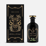 Gucci Voice of the Snake Edp 100ml Spy