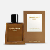 Burberry Hero Edp Men 100ml Spy