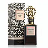 Roberto Cavalli Sublime Tonka Edp 100 Ml Spy