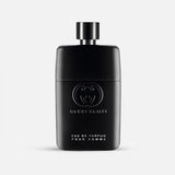 Gucci Guilty Pour Homme Edp 90Ml Spy