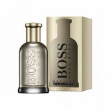 Hugo Boss Bottled Edp Man 100ml Spy