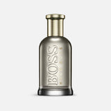 Hugo Boss Bottled Edp Man 100ml Spy