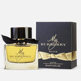 Burberry My Burberry Black Edp 90Ml SPY