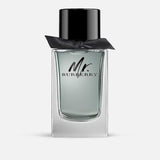 Burberry Mr Burberry Edt Man 100Ml Spy