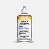Maison Margiela Replica Fireplace Edt 100ml Spy