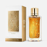 Lancome Maison L'Autre Oud 100ml Spy