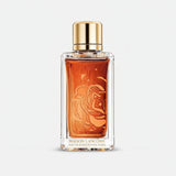 Lancome Oud Bouquet Edp 100Ml Spy