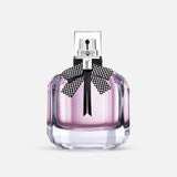 Ysl Mon Paris Couture Edp 90Ml Spy