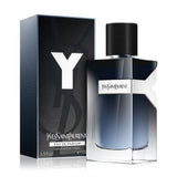 Ysl Y Edp Man 100 Ml Spy